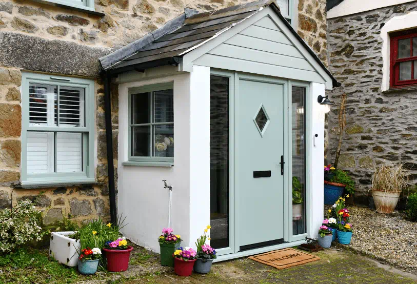 Choice-of-Doors-Options