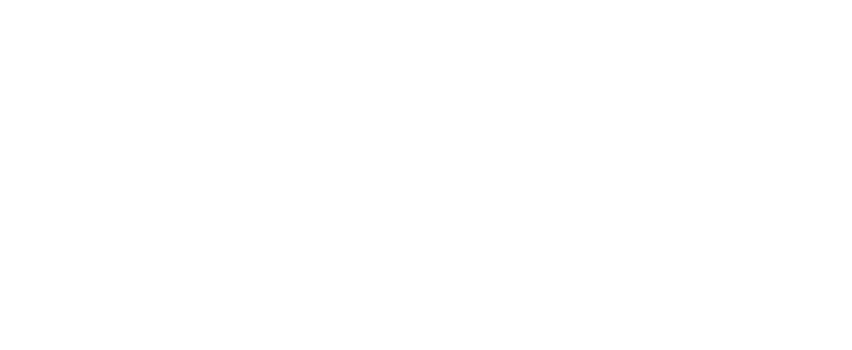 Homepage--banner--lockup