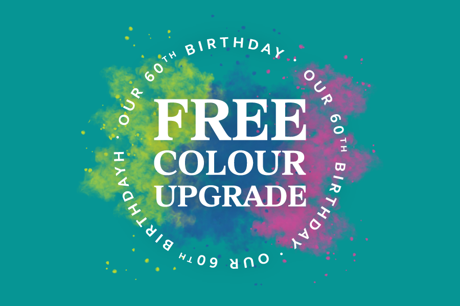 Offers-Page-Banner