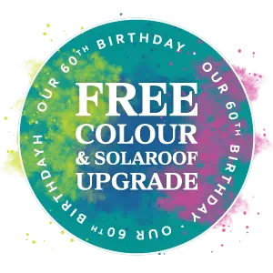 Promotion-Bar-Conservatory-Lockup