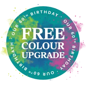 Promotion-Bar-Lockup