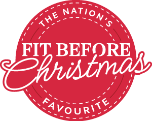 Fit-Before--Lockup