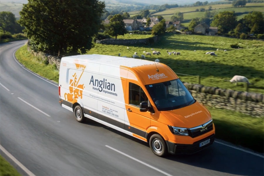 NationsFavouriteAsSeenOnTV